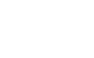 taj-misr-logo